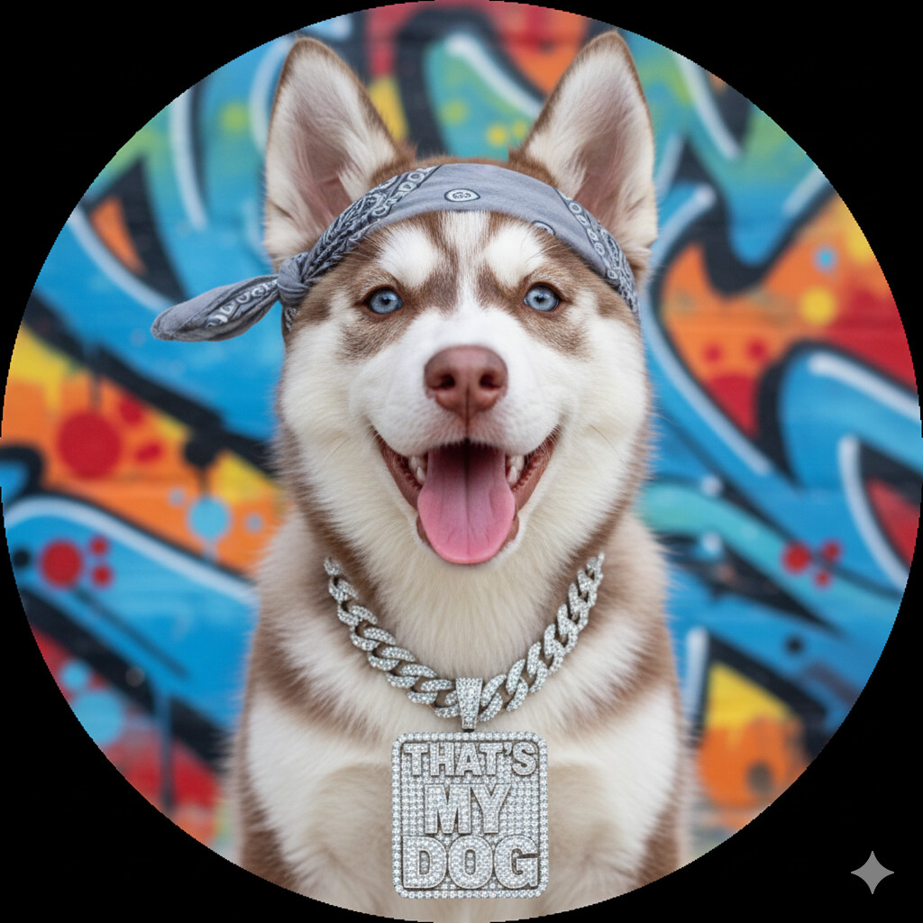 Shop thatsmyydog 's Chewpanions Product Picks