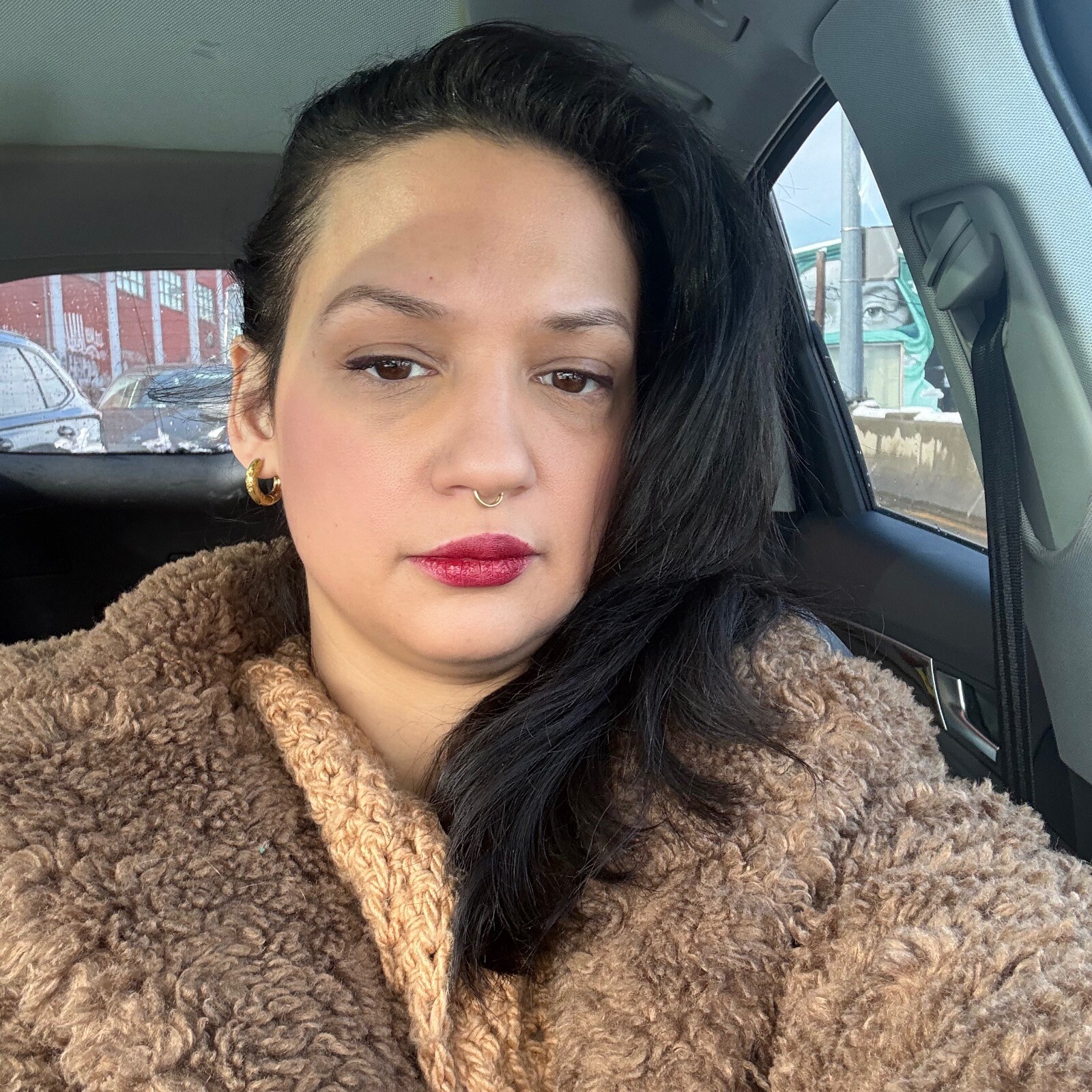Shop Jules ’s Chewpanions Product Picks